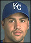 Ichiro Suzuki
