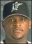 Juan Uribe