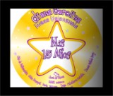 cd estrella
