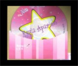 estuche cd