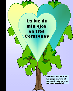3er. Libro - "Ediciones Esperanza M�a"