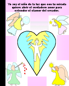 4to. Libro - "Ediciones Esperanza M�a"