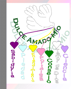 5to. Libro - "Ediciones Esperanza M�a"