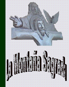 6to. Libro - "Ediciones Esperanza M�a"