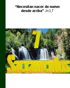 7mo. Libro - "Ediciones Esperanza M�a"