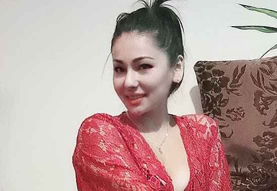 Air Hostess Call Girls in Gurgaon