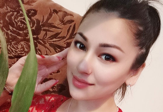 Call Girls in Gurgaon