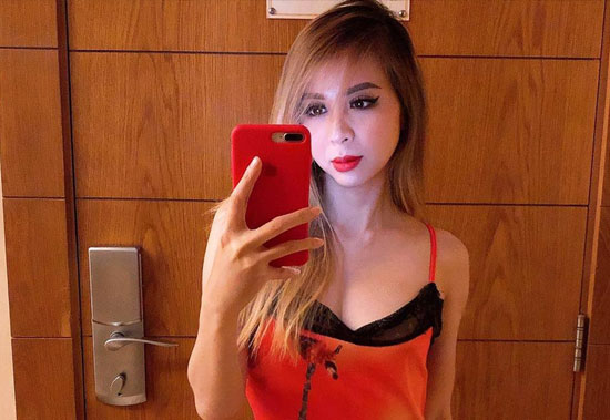Female Escorts in Gurgaon