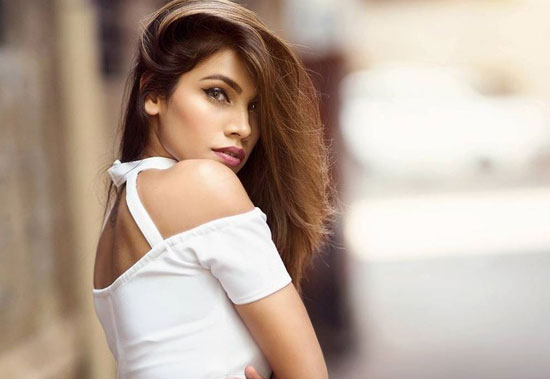 Gurgaon Escorts