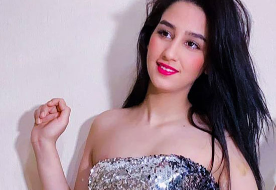 Housewife Call Girls in Gurgaon