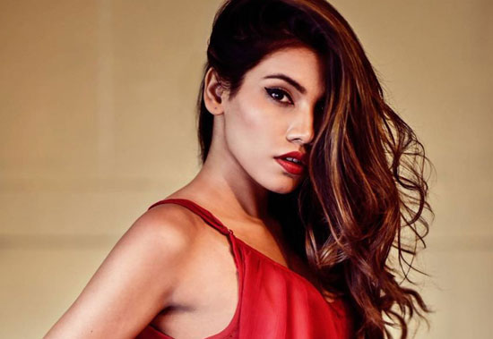 Housewife Female Escorts in Gurgaon
