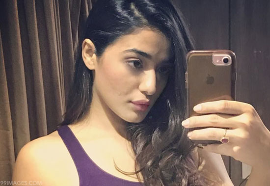 Independent Call Girls in Gurgaon