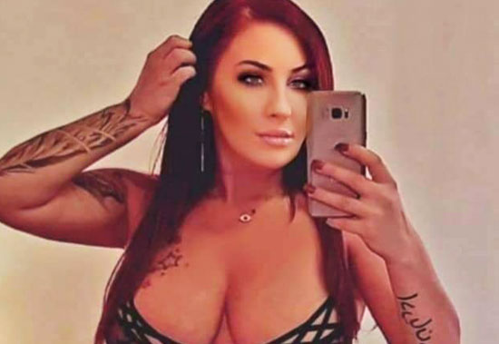 Independent Escorts in Gurgaon