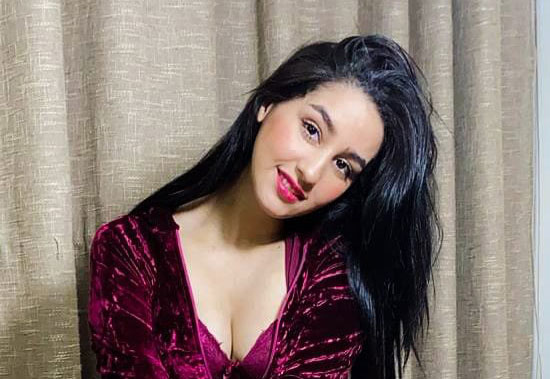 Independent Housewife Escorts