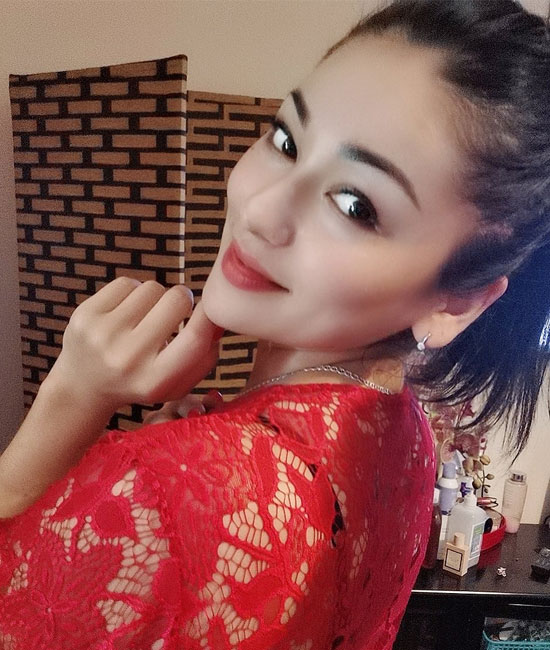 Call Girls in Gurgaon