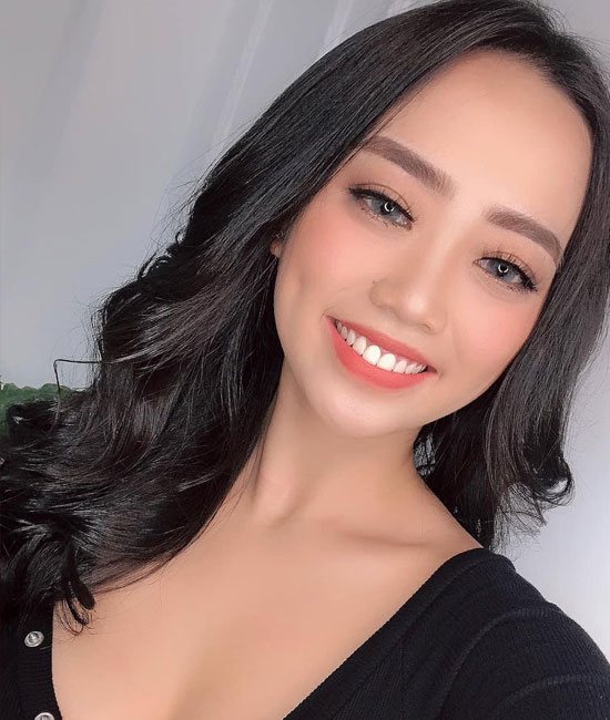 College Call Girls in Gurgaon