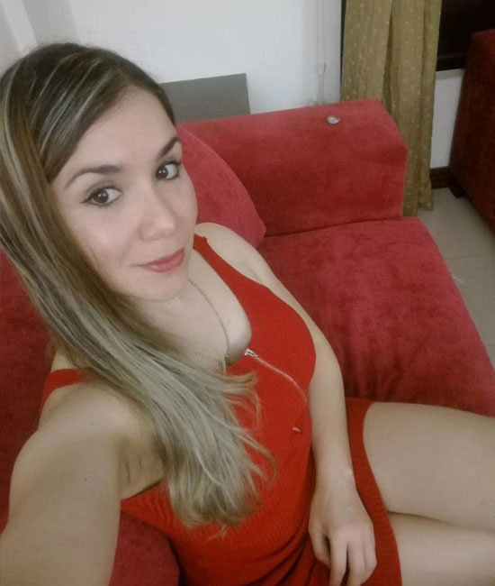 Escorts Service in Gurgaon