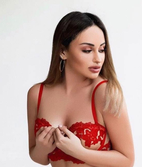 russian-escorts-in-gurgaon