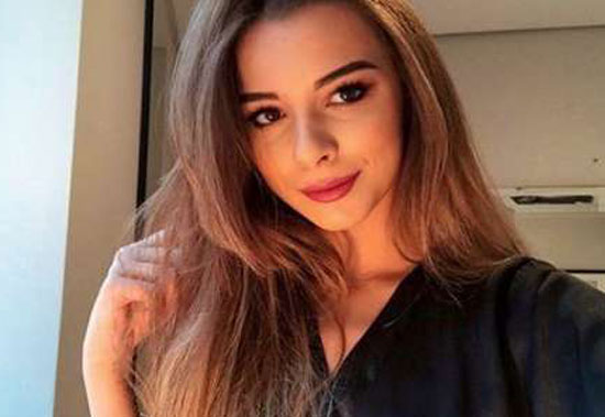 Call Girls in Gurgaon