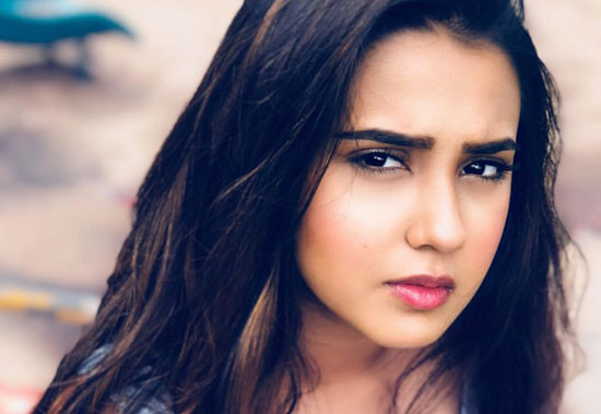 Sex Services in Gurgaon
