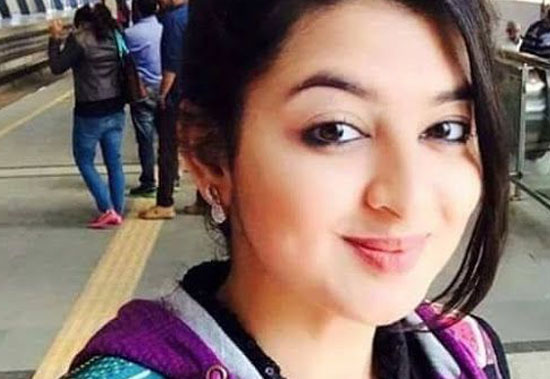 Top Class Call Girls in Gurgaon