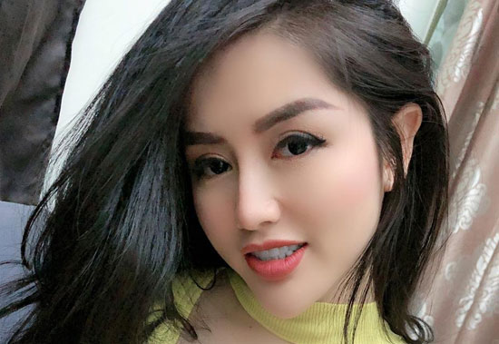 Top Class Escorts in Gurgaon