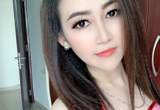 Top Class Model Escorts in gurgaon