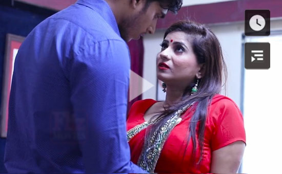 sexy-aunty-video