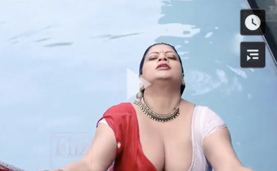 Indian Sex Videos