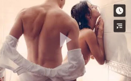 Indian Sex Videos