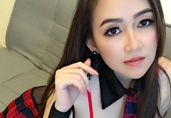 VIP Escorts in Gurgaon