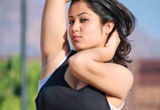 Escorts Service in Gurgaon