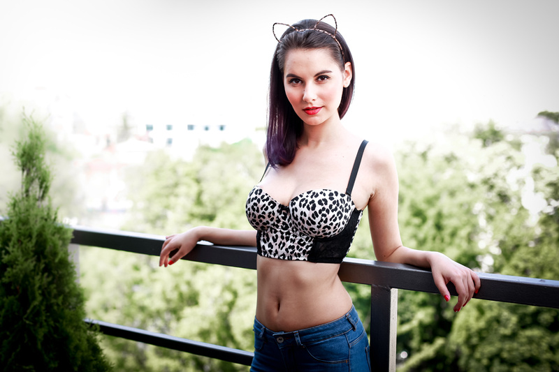 Independnet Bandra Escorts