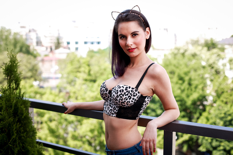 Bandra Independent Escorts services
