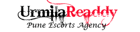 Pune Escorts Services