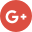 pune Escorts google-plus