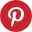 pune Escorts pinterest
