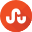 pune Escorts stumbleupon