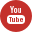 pune Escorts youtube
