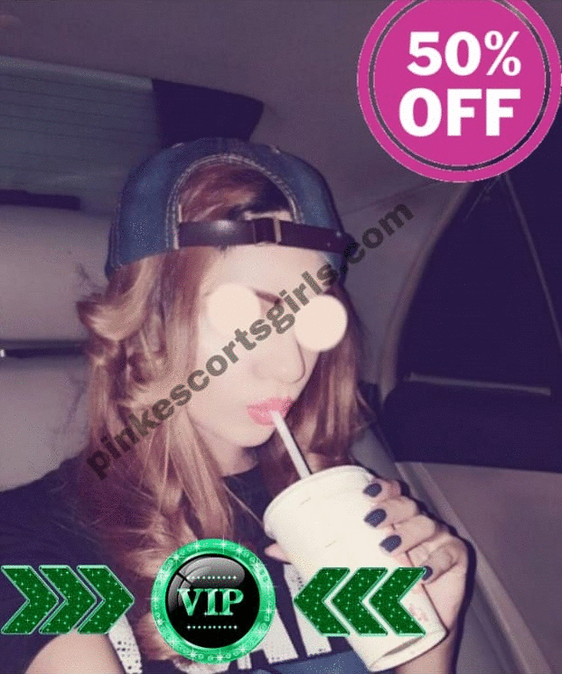 escorts agency in city