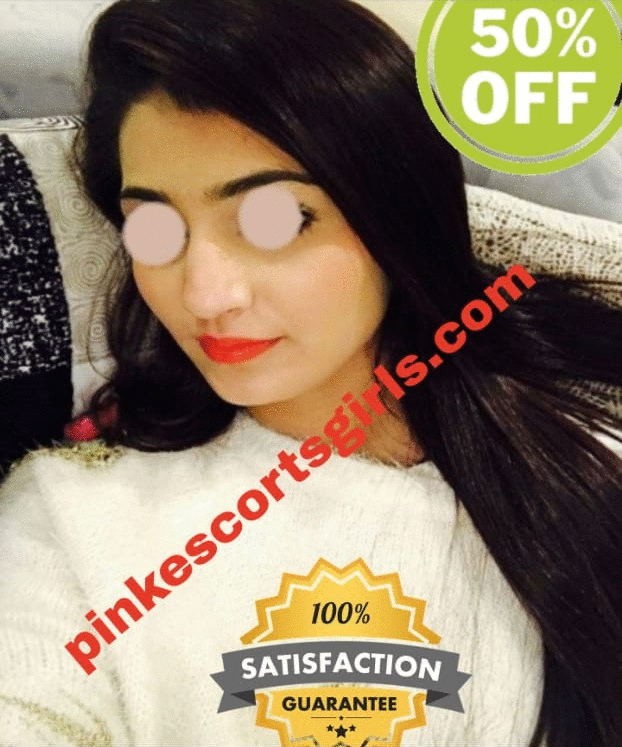female escorts in baroda