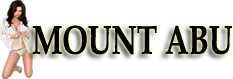 Mount Abu Escorts