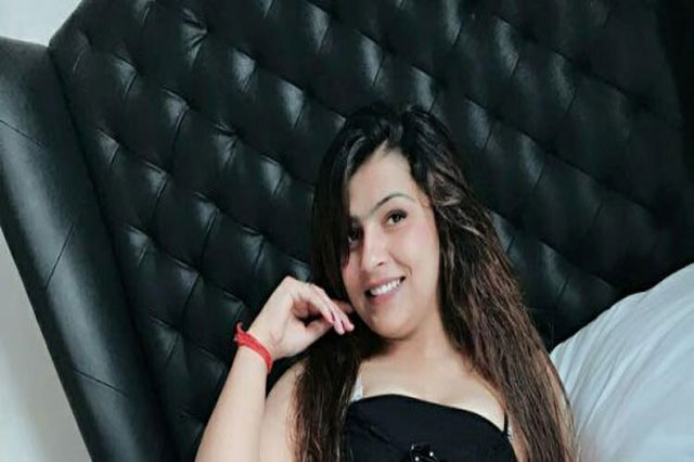 escorts service amritsar