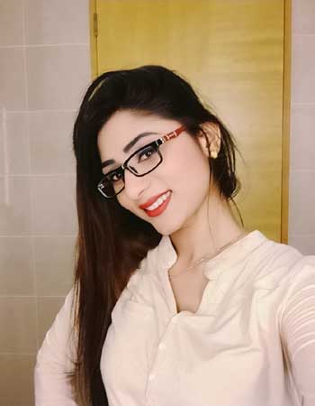 independant escorts