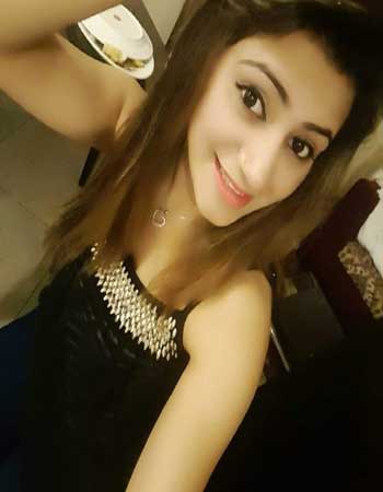 amritsar escorts service