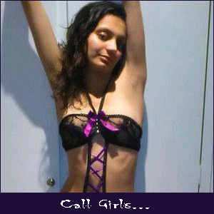 Bangalore Call Girls, Call Girls Bangalore, Bangalore Call girl Service