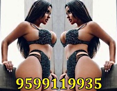 Gurgaon Call Girl