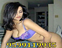 Gurgaon Call Girls