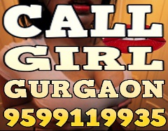 Call Girl Gurgaon