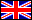 Bandiera Inglese